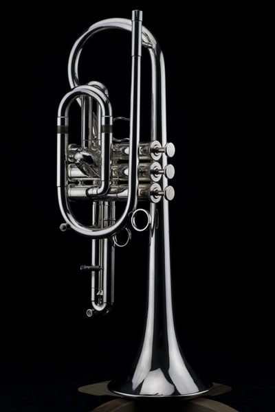 (image for) Blackburn Bb Open Wrap Cornet